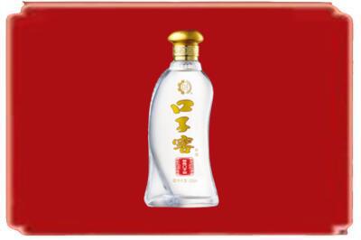 漳州龙文区烟酒回收口子窖.jpg